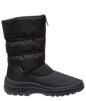 antarctica-141506-zwart 1