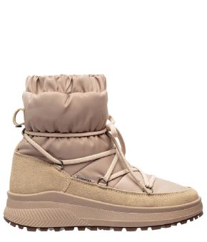 antarctica-141507-beige 1