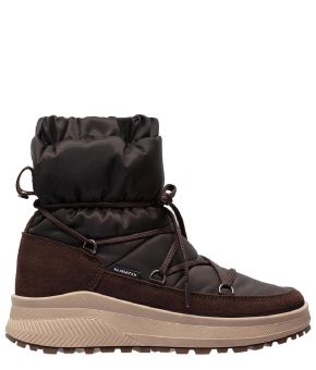 antarctica-141507-bruin 1