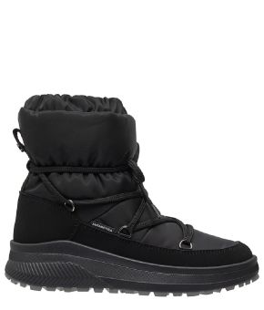 antarctica-141507-zwart 1