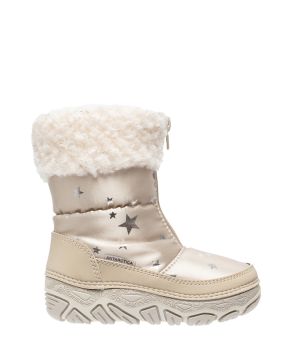 antarctica-141508-goudkleurig 1