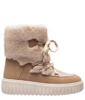 antarctica-141509-beige 1