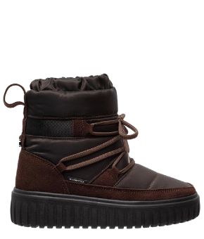 antarctica-141510-bruin 1