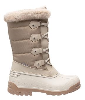 antarctica-141511-beige 1