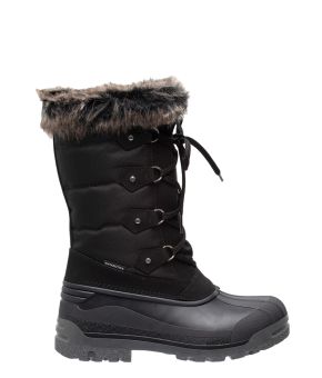 antarctica-141511-zwart 1