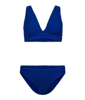 Swimwear Bikini Aqua