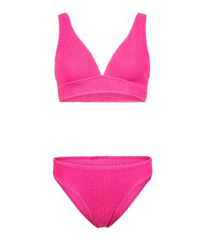 Swimwear Bikini Aqua