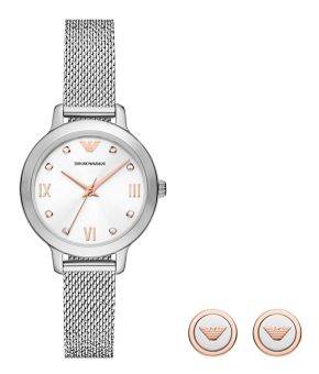 AR80065SET-1