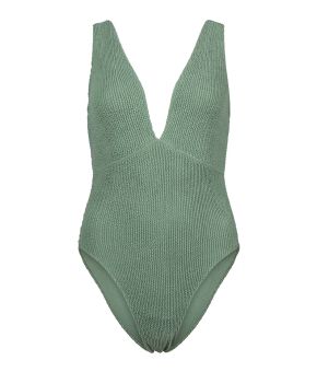 Ariel-Mint-1
