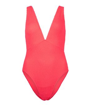Ariel-Strawberry-1