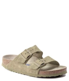 birkenstock-arizona-sfb-vl-narrow-fadedkhaki-front