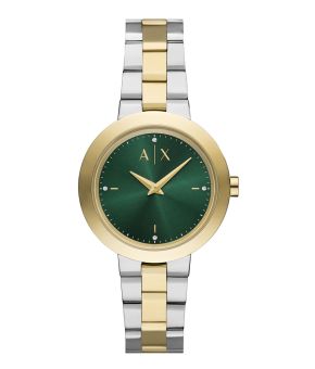 armani-exchange-134738-wit 1