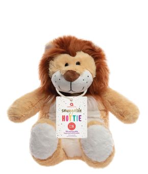 aroma-home-121577-beige 1