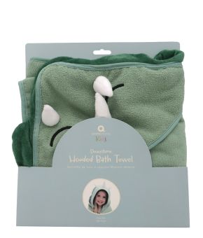 aroma-home-121589-groen 1