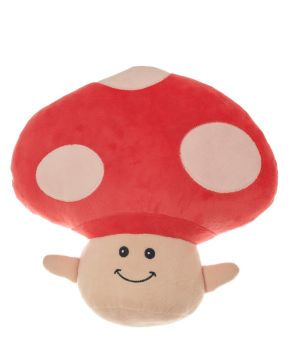 aroma-home-129182-rood 1