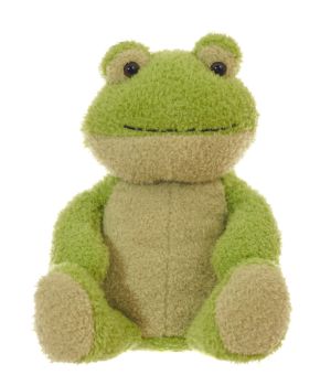 aroma-home-129184-groen 1