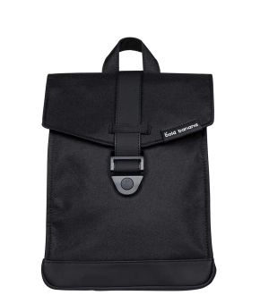 Envelope Mini