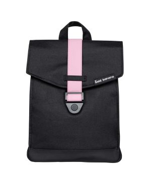 AS04BP02-black-blossom-1