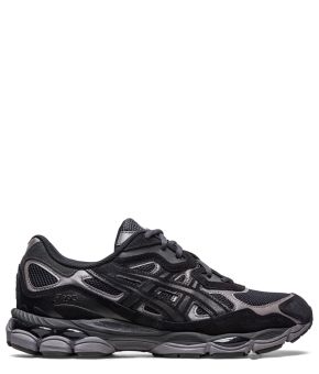 asics-123515-dark-grey 1