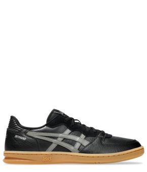 asics-124358-zwart 1