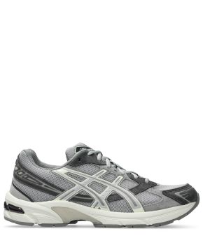 asics-132135-grijs 1