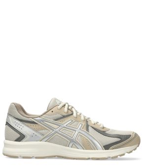 asics-132138-beige 1
