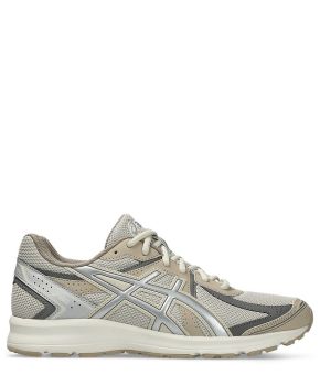 asics-132138-beige 1