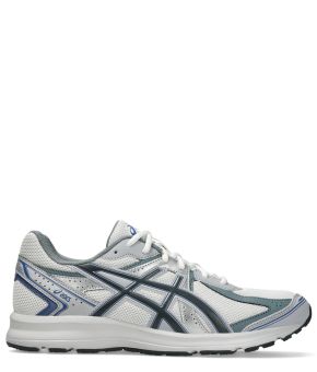 asics-132138-wit 1