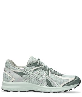 asics-132138-zilverkleurig 1