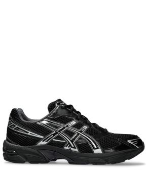 asics-137796-zwart 1
