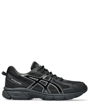 asics-137797-zwart 1