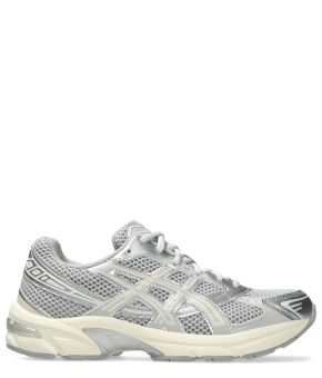 asics-137799-grijs 1
