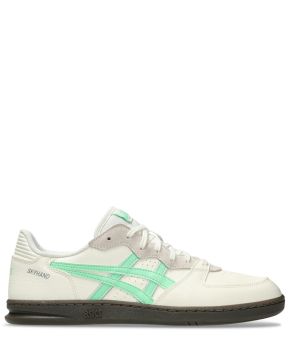 asics-137800-beige 1