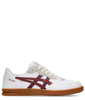 asics-137800-wit 1