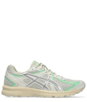 asics-137801-beige 1