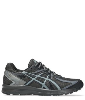 asics-137801-grijs 1