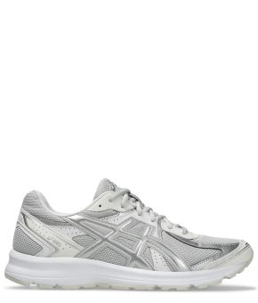 asics-137801-lichtgrijs 1