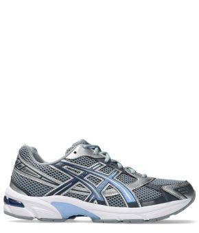 asics-137803-bruin 1