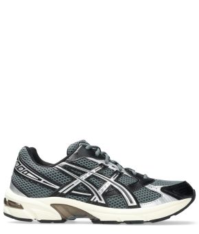 asics-137803-grijs 1