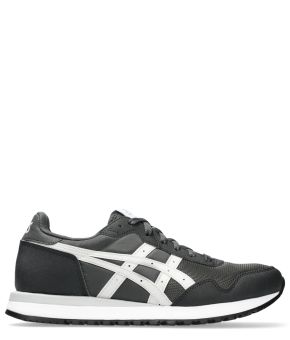 asics-137804-grijs 1