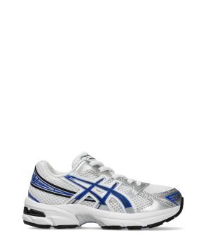 asics-137805-white-1 1