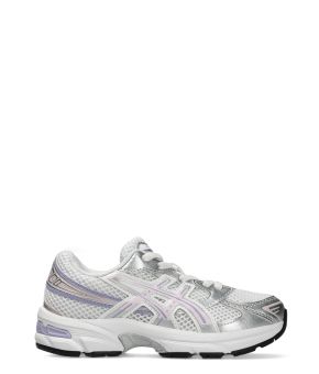asics-137805-wit 1