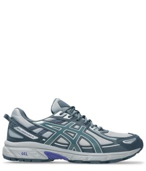 asics-137806-donkergrijs 1