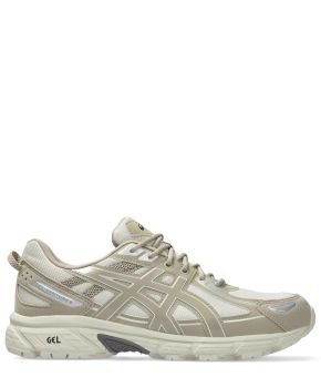 asics-137806-grijs 1
