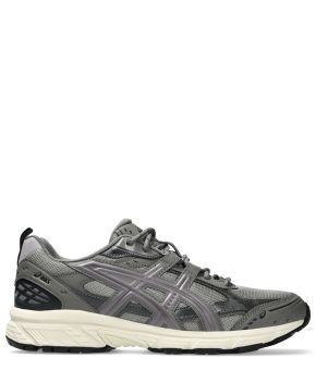 asics-137807-grijs 1