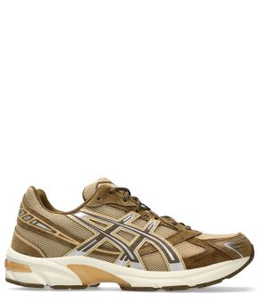 asics-137808-beige 1