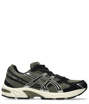 asics-137808-lichtgrijs 1