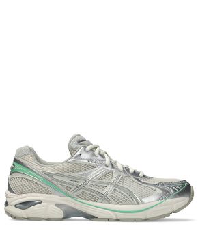 asics-139302-grijs 1