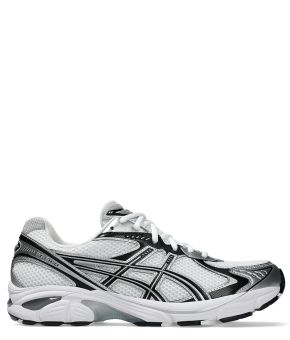 asics-140515-wit 1