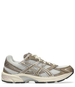 asics-142660-beige 1